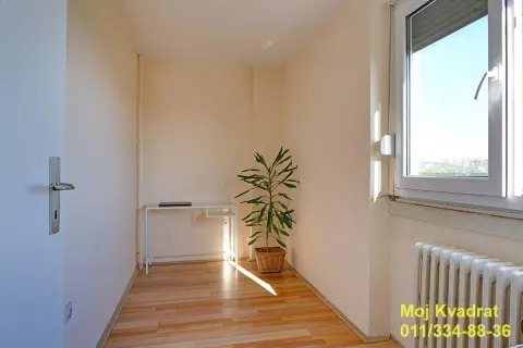 Prodaja, dvosoban stan, 57m², Zvezdara Sve Podlokacije, Beograd - image 10