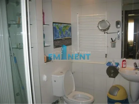 Izdavanje, stan, 200m², Stari Merkator, Novi Beograd Sve Podlokacije - image 22