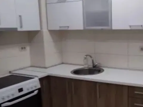 Rent, one bedroom apartment, 47m², City Kvart, Podgorica - image 7