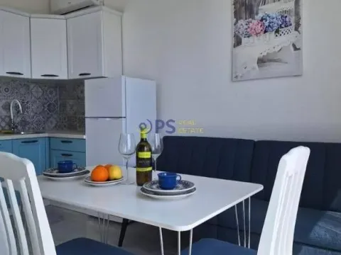 Sale, two bedroom apartment, 70m², Bar, Crna Gora - image 12
