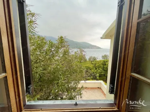Sale, house, 205m², Đurići, Herceg Novi - image 32
