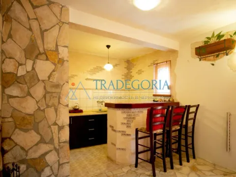 Prodaja, kuća, 180m², Bar, Crna Gora - image 16