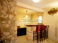 Sale, house, 180m², Bar, Crna Gora - image 16