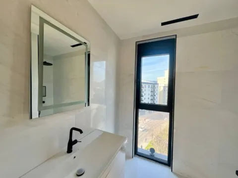 Prodaja, trosoban stan, 169m², Zagorič, Podgorica - image 8