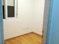 Prodaja, dvosoban stan, 40m², Zabjelo, Podgorica - image 2