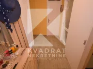 Prodaja, dvosoban stan, 80m², Pejton, Podgorica - image 11