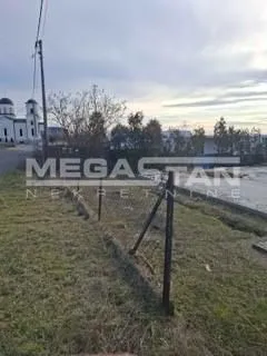 Prodaja, plac, 600m², Arnajevo, Barajevo