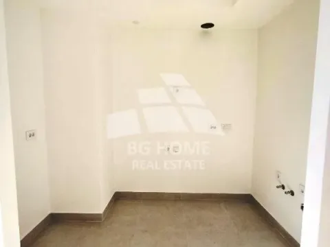 Prodaja, trosoban stan, 79m², Savski Venac, Beograd - image 5