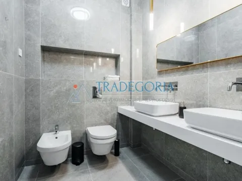 Prodaja, kuća, 223m², Reževići, Budva - image 32