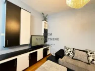 Izdavanje, dvosoban stan, 70m², Zabjelo, Podgorica - image 11