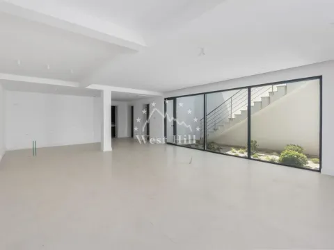 Prodaja, kuća, 328m², Krašići, Tivat - image 40