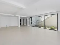 Prodaja, kuća, 328m², Krašići, Tivat - image 40