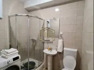 Izdavanje, stan, 25m², Zabjelo, Podgorica - image 4