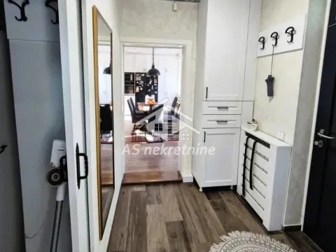 Izdavanje, četvorosoban stan, 100m², Autokomanda, Voždovac Sve Podlokacije - image 21