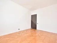 Izdavanje, dvosoban stan, 70m2, Gornja Gorica, Podgorica