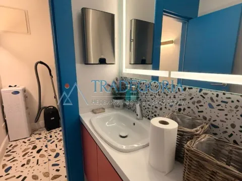 Prodaja, ugostiteljski objekat, 480m², Budva, Crna Gora - image 7