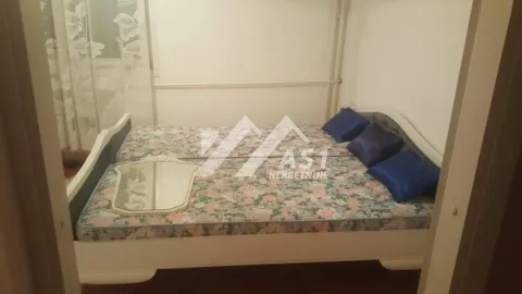 Izdavanje, trosoban stan, 85m², Liman 2, Novi Sad Sve Podlokacije - image 7
