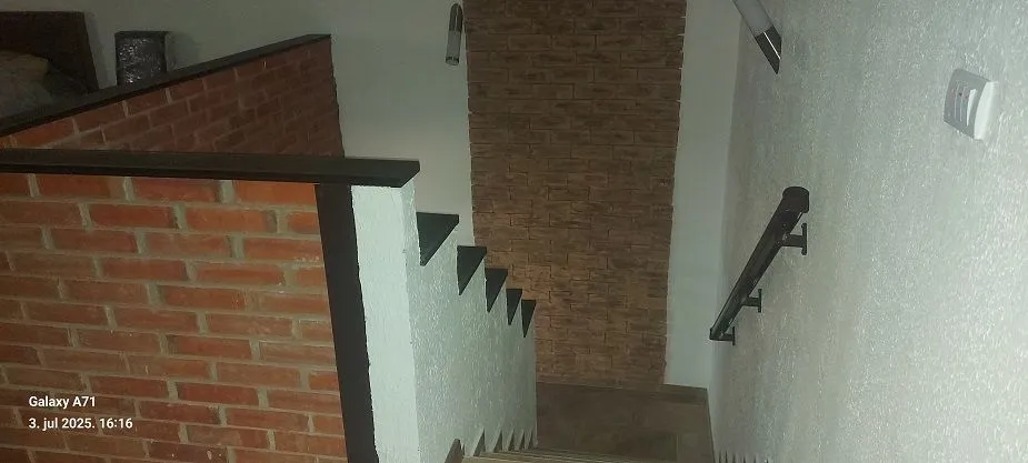 Prodaja, kuća, 90m², Vinci, Golubac