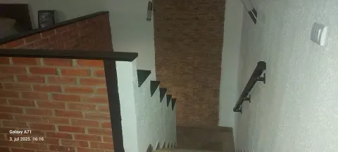 Prodaja, kuća, 90m², Vinci, Golubac - image 8