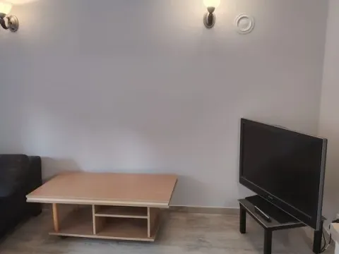 Rent, one bedroom apartment, 38m², Žarkovo, Beograd - image 5