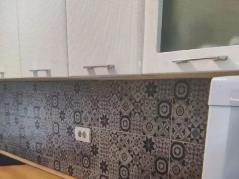 Izdavanje, dvosoban stan, 62m², Kalenić Pijaca, Vračar Sve Podlokacije - image 3