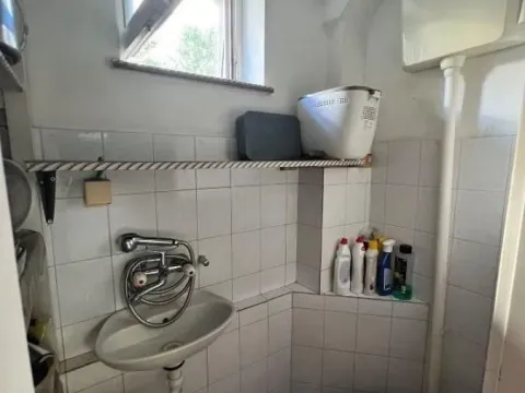 Sale, apartment, 107m², Savski Venac, Beograd - image 14