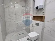 Rent, three bedroom apartment, 140m², Kruševac, Podgorica - image 6