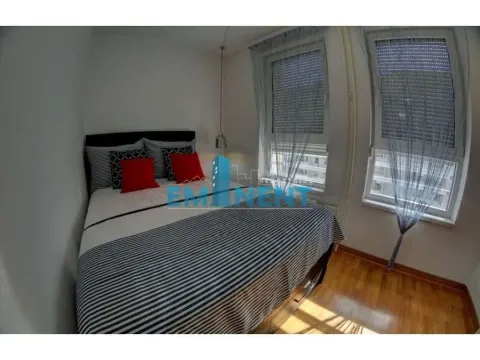 Izdavanje, stan, 45m², Novi Beograd Blok 67, Novi Beograd Sve Podlokacije - image 8