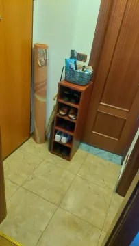 Rent, one bedroom apartment, 37m², Zabjelo, Podgorica - image 8