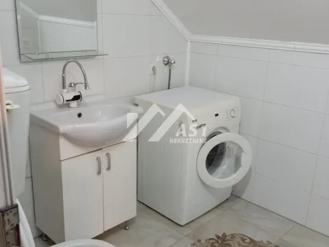 Izdavanje, četvorosoban stan, 120m², Veternik, Novi Sad Sve Podlokacije - image 9