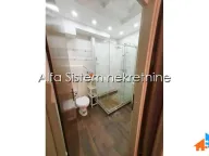 Izdavanje, trosoban stan, 75m², Tašmajdan, Palilula Sve Podlokacije - image 16