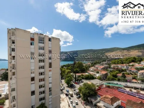 Prodaja, dvosoban stan, 65m², Igalo, Herceg Novi - image 7