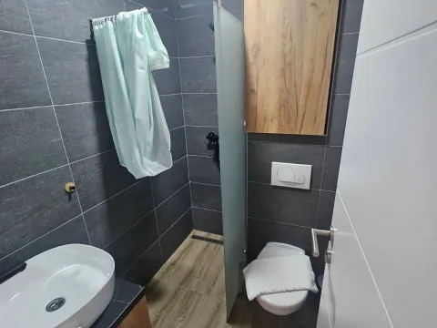 Prodaja, garsonjera, 25m², Kraljevi Čardaci, Kopaonik - image 9