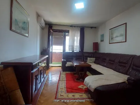 Sale, one bedroom apartment, 51m², Centar, Nikšić - image 3