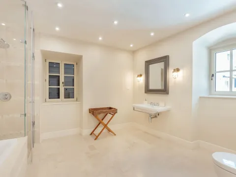 Prodaja, kuća, 490m², Kotor, Crna Gora - image 26