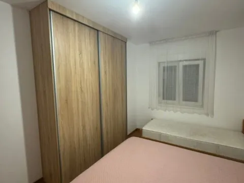 Rent, two bedroom apartment, 72m², City Kvart, Podgorica - image 2