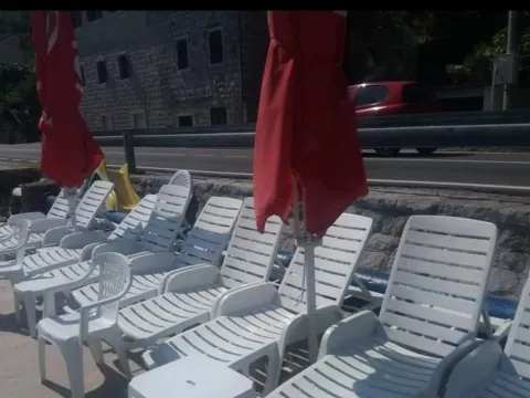 Prodaja, kuća, 300m², Herceg Novi, Crna Gora - image 6