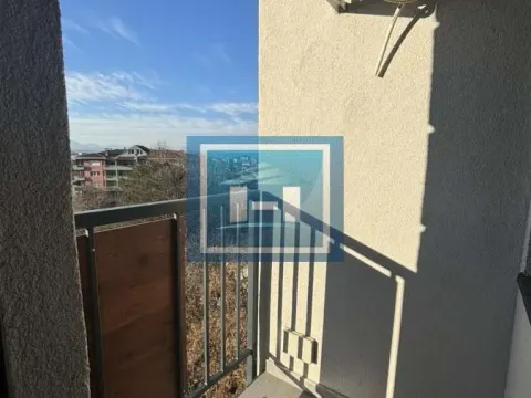 Sale, two bedroom apartment, 77m², Aqua park, Jagodina - image 22