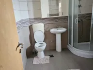 Rent, two bedroom apartment, 50m², Stari Aerodrom, Podgorica - image 6