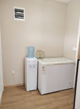 Rent, house, 76m², Mataguži, Podgorica - image 7