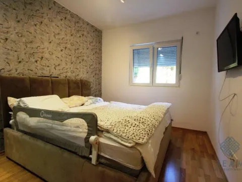 Prodaja, trosoban stan, 88m², Mainski Put, Budva - image 6