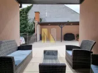 Izdavanje, četvorosoban stan, 210m², Telep, Novi Sad Sve Podlokacije - image 11