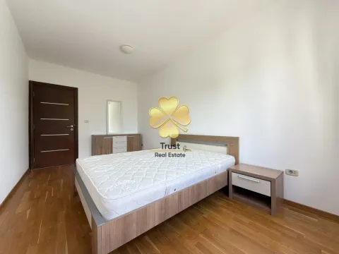 Izdavanje, dvosoban stan, 100m², Preko Morače, Podgorica - image 16