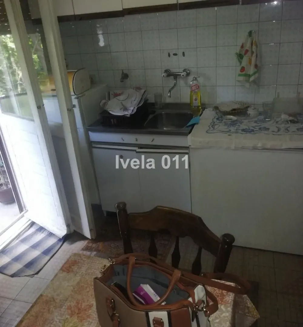 Prodaja, dvosoban stan, 50m², Voždovac Sve Podlokacije, Beograd