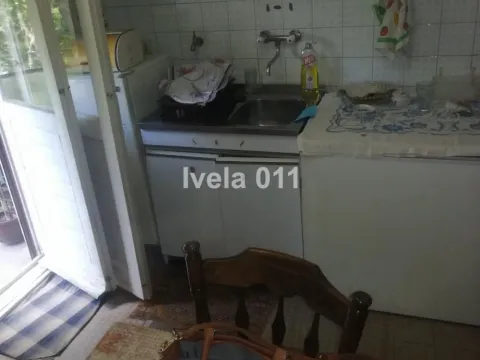 Prodaja, dvosoban stan, 50m², Voždovac Sve Podlokacije, Beograd - image 11