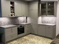 Prodaja, trosoban stan, 91m², Ruma, Srbija - image 3