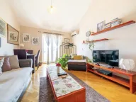 Izdavanje, jednosoban stan, 52m², Preko Morače, Podgorica - image 1