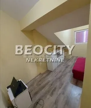 Prodaja, stan, 100m², Kotež, Palilula Sve Podlokacije - image 2