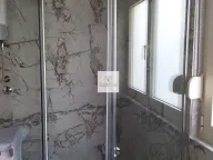 Izdavanje, jednosoban stan, 44m², Budva, Crna Gora - image 7