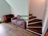 Sale, house, 113m², Đurđevo brdo, Jagodina - image 15